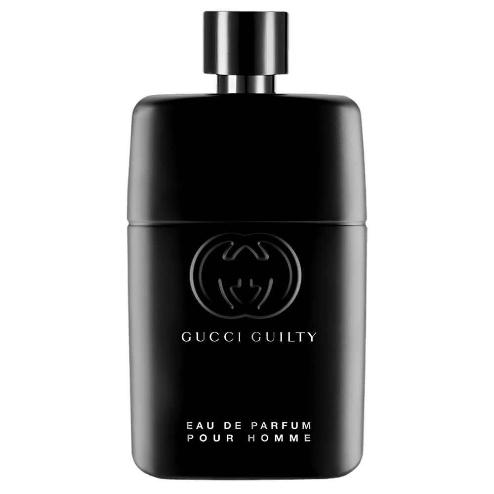 Gucci Guilty Pour Homme Eau De Parfum Perfume Masculino 150ml