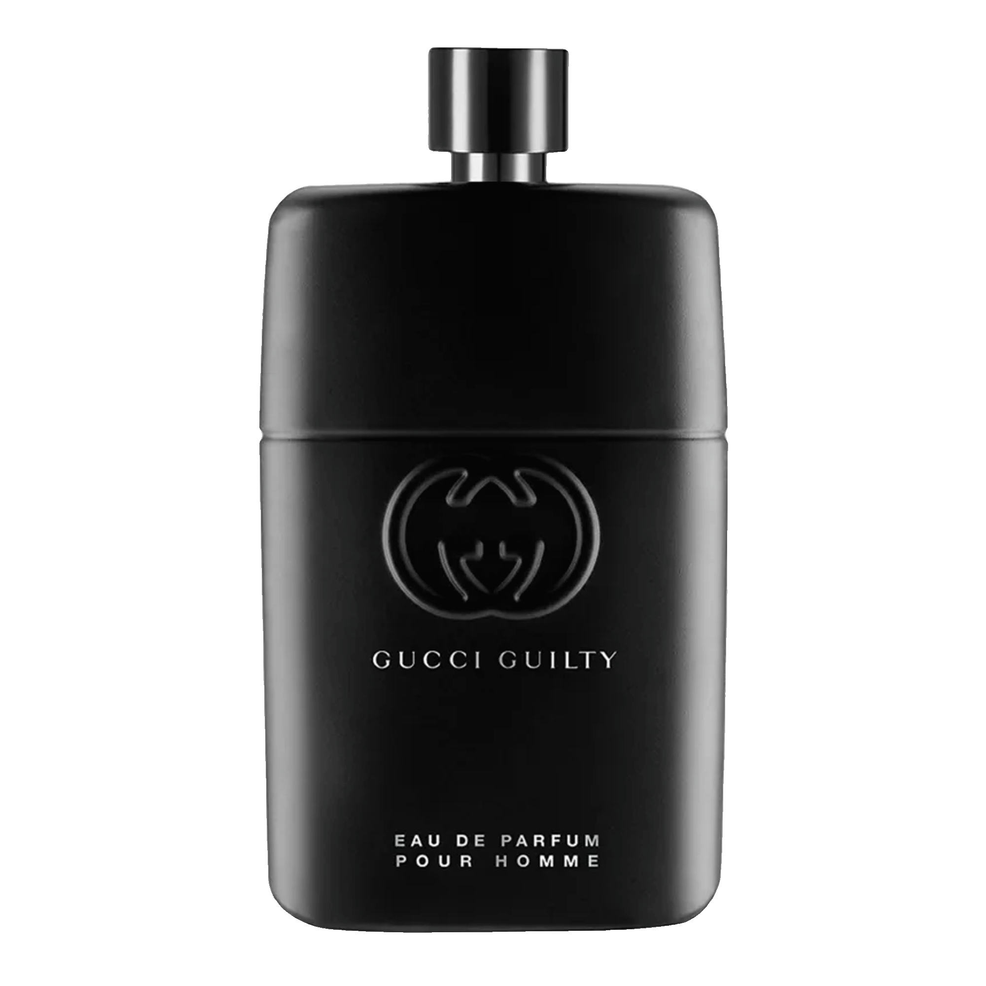 Gucci Guilty Pour Homme Eau de Parfum Perfume Masculino 150ml