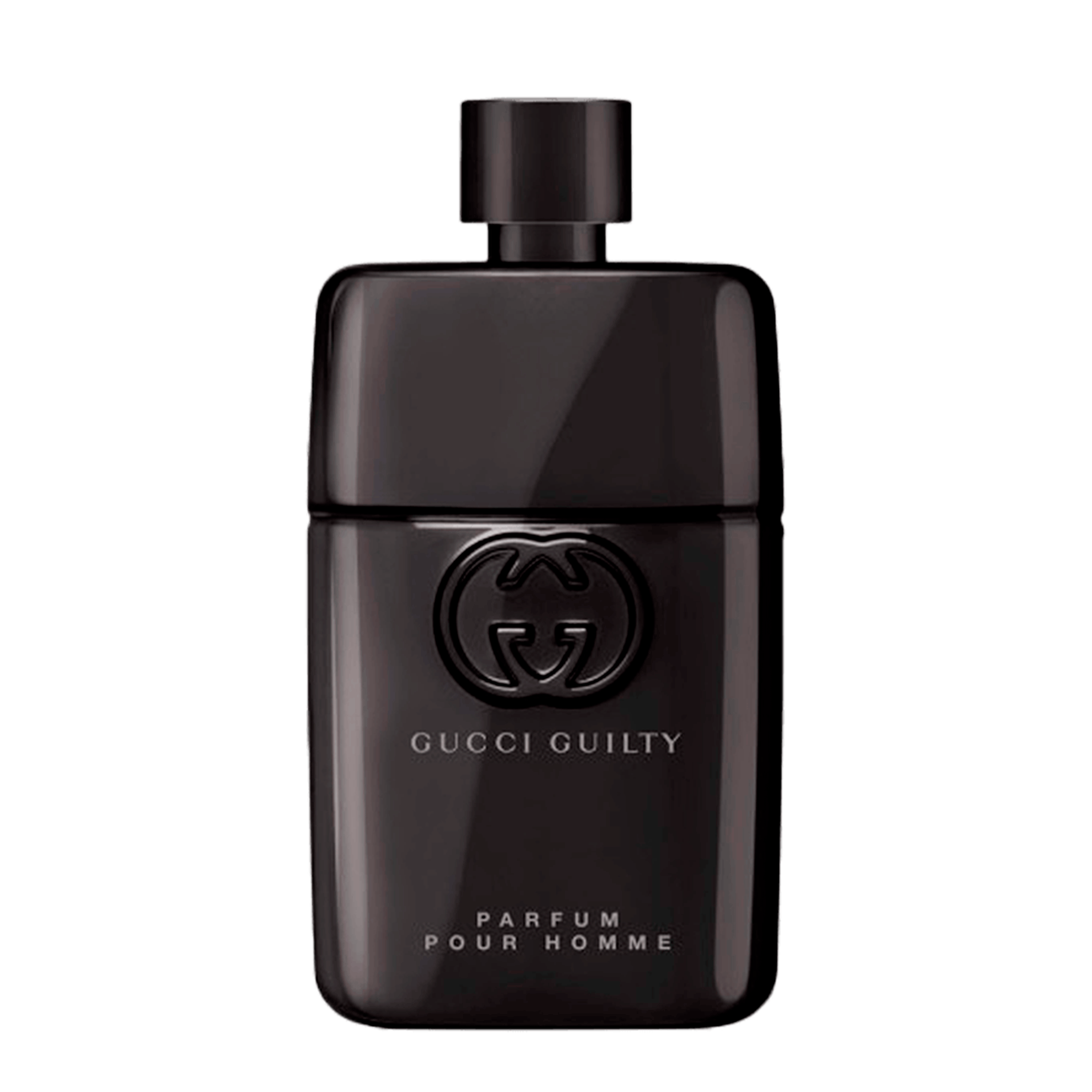 Perfume Masculino Gucci Guilty Parfum 50ml