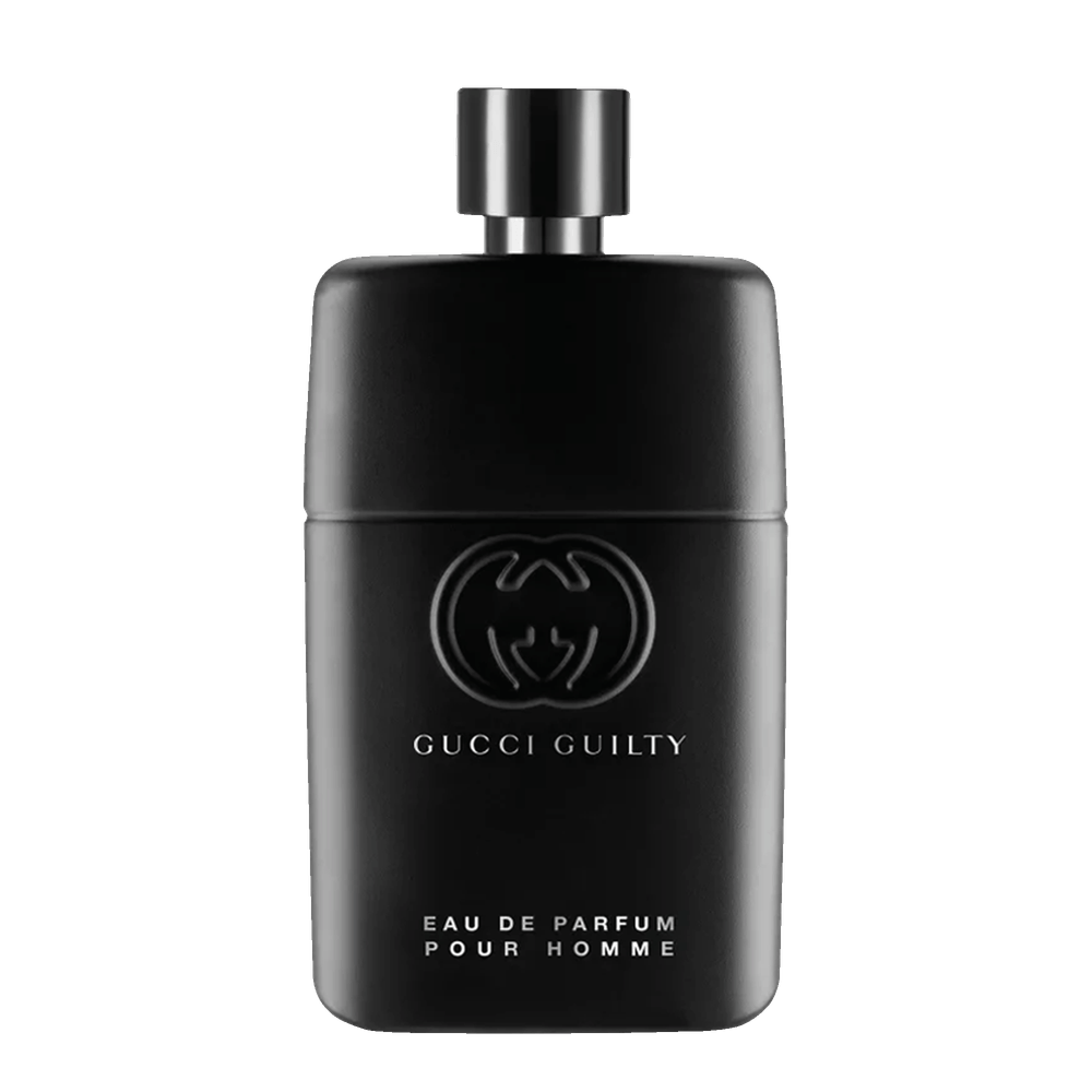 Gucci Guilty Pour Homme Eau de Parfum Perfume Masculino 90ml