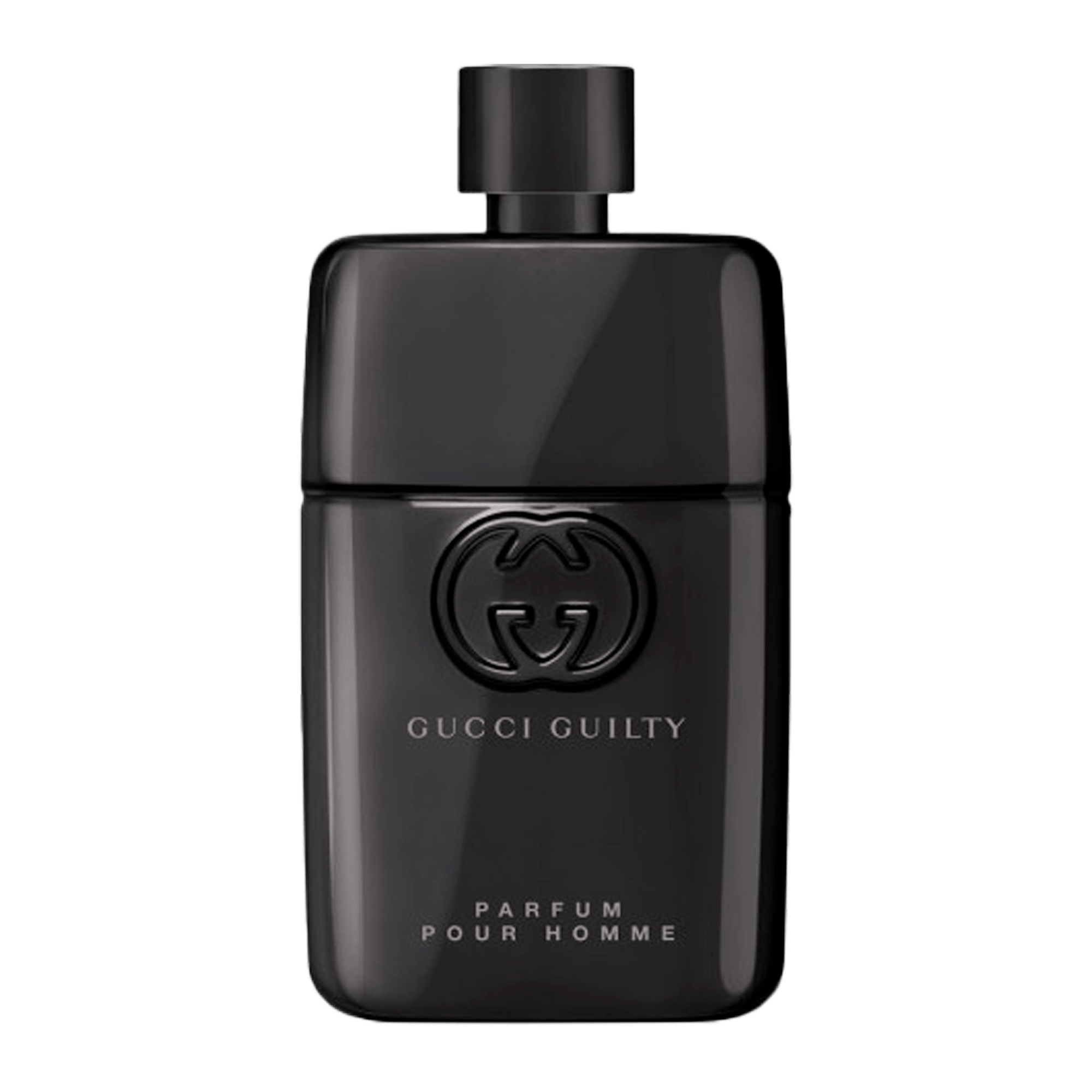 Gucci Guilty Pour Homme Parfum Perfume Masculino 90ml