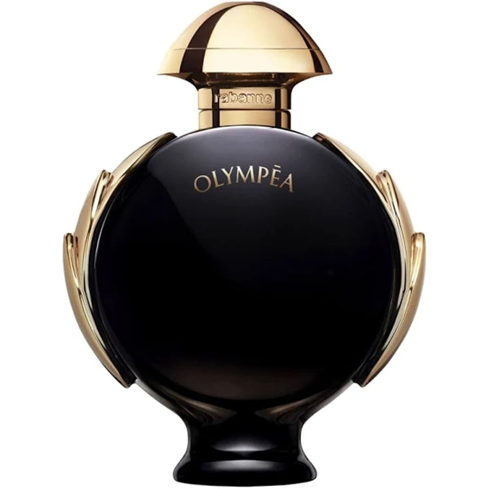 Olympéa Parfum De Paco Rabanne Feminino 50 ml 50 ml