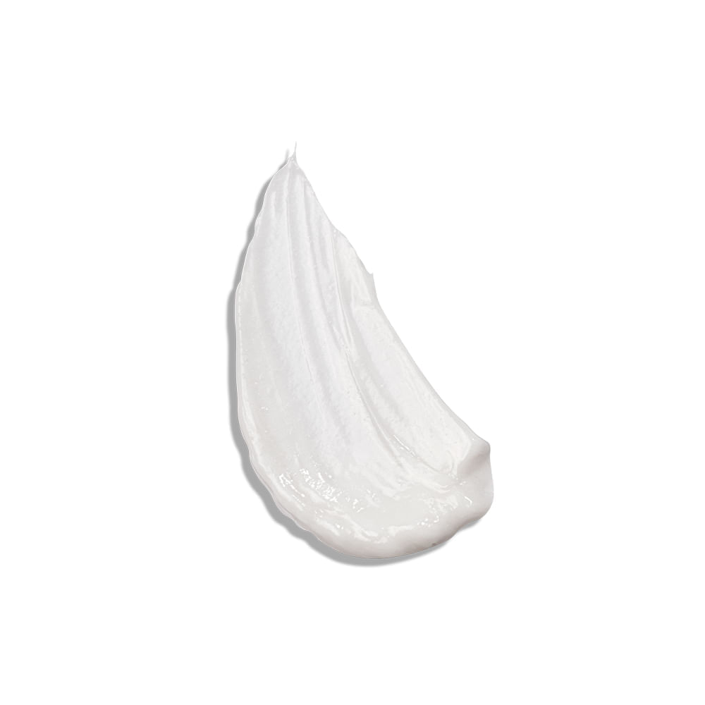 Creamy Peptide Repair Hair Care Leave-In 50g