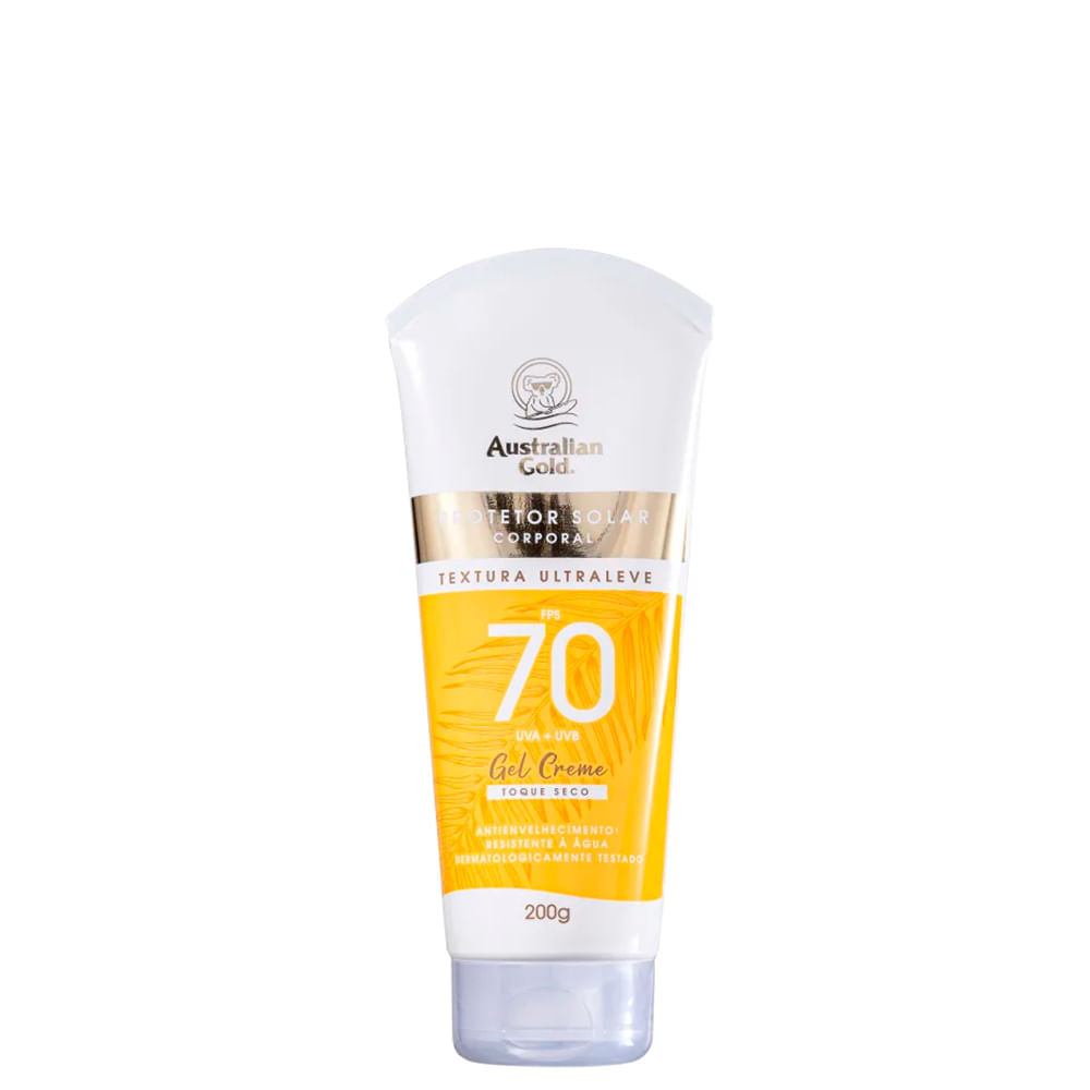 FPS 70