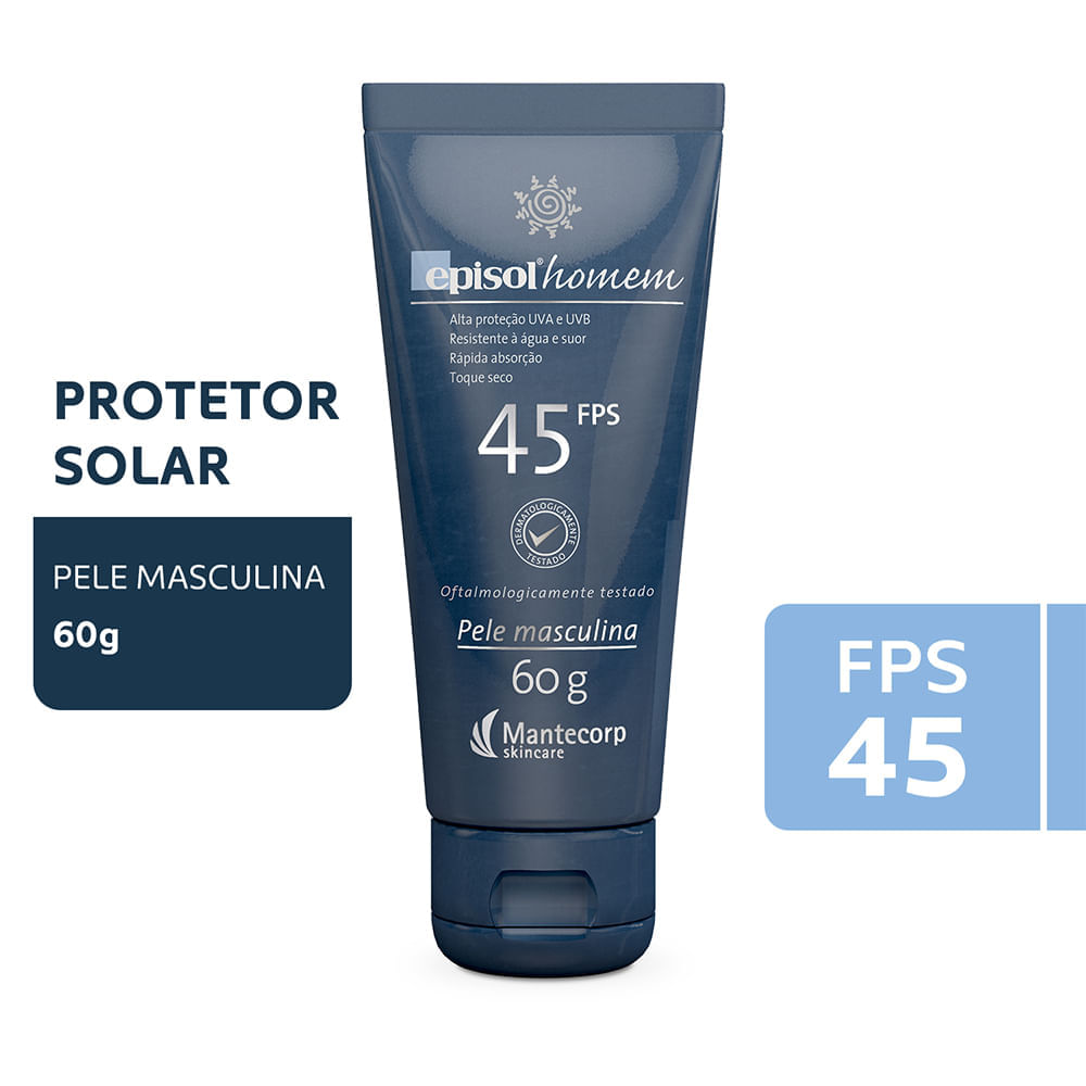 FPS 45