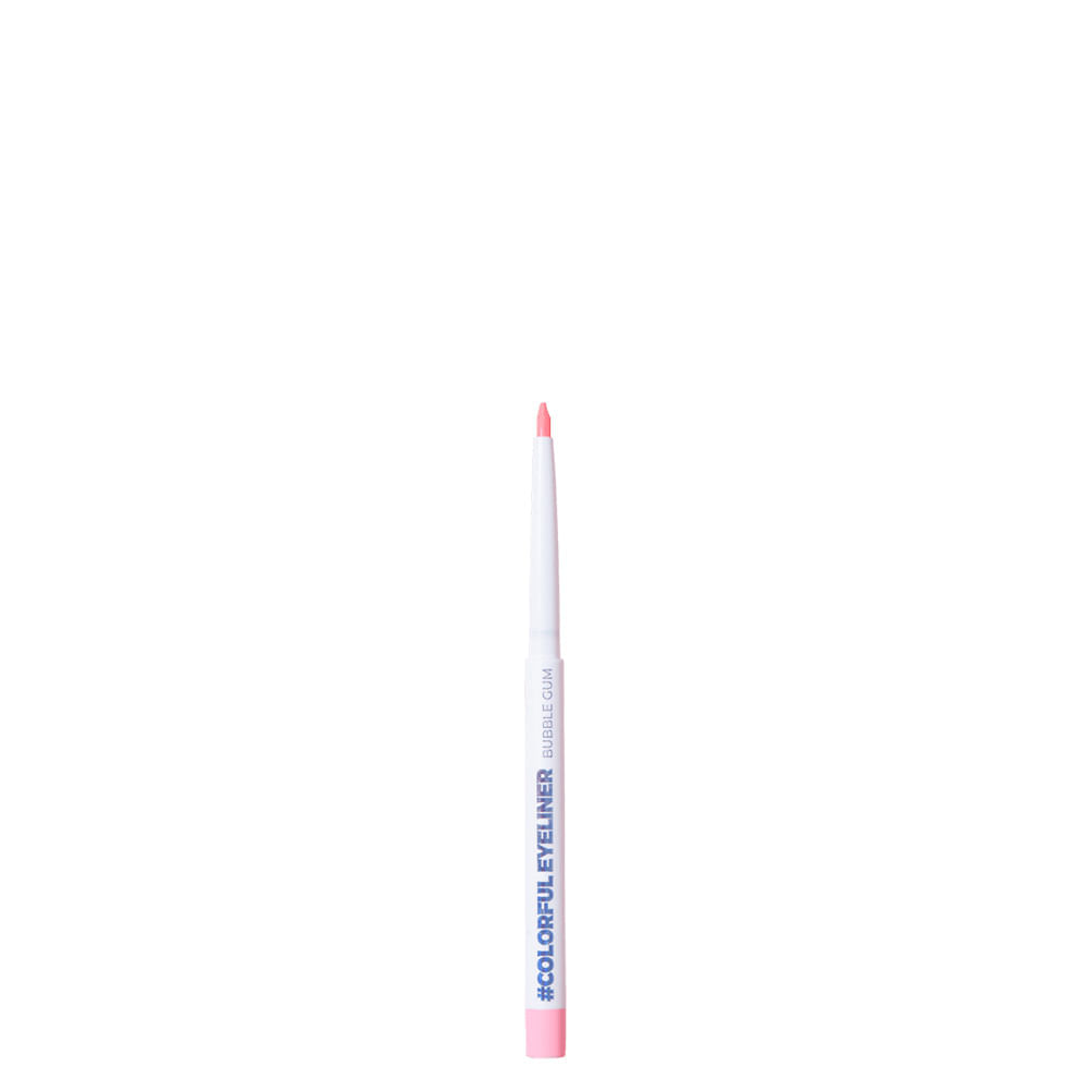 Bubble Gum