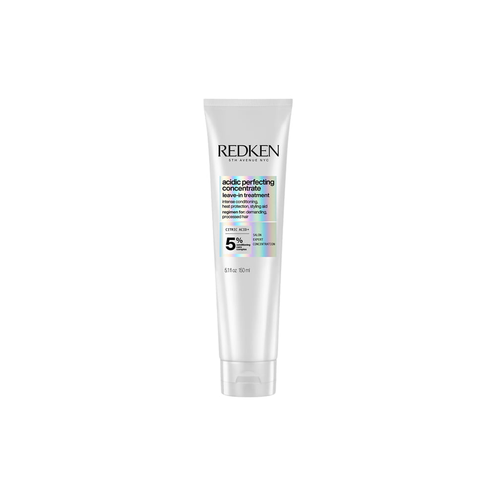 Leave-in Redken Acidic Bonding Concentrate 150 ml