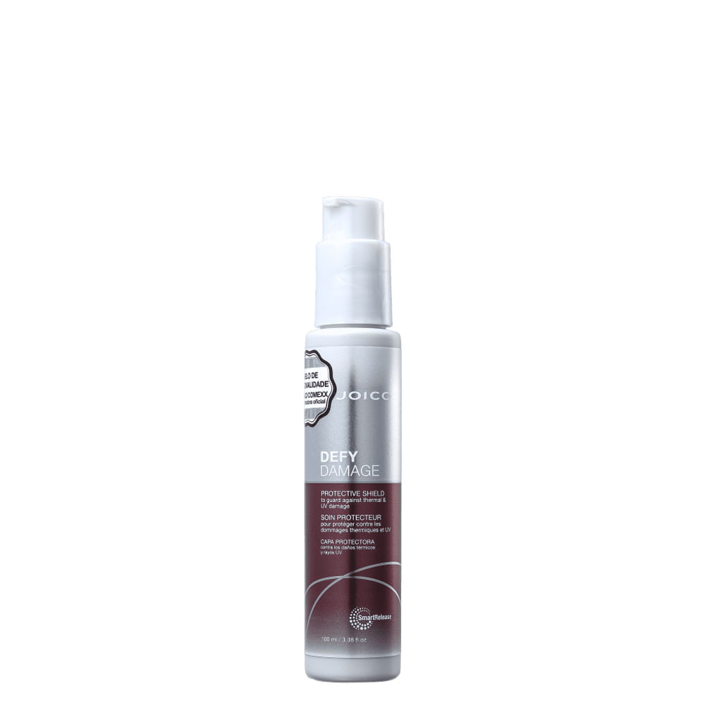 Leave-in Joico Defy Damage Protective Shield 100 ml