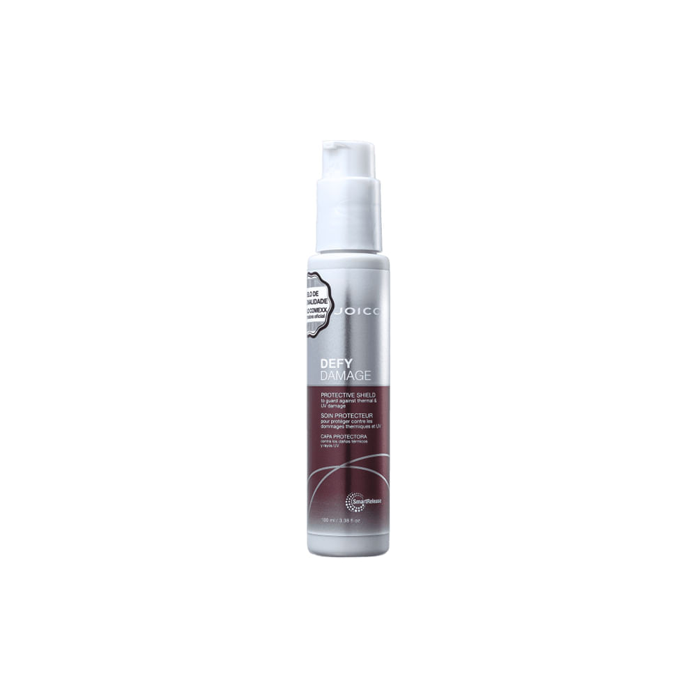 Leave-in Joico Defy Damage Protective Shield 100 ml
