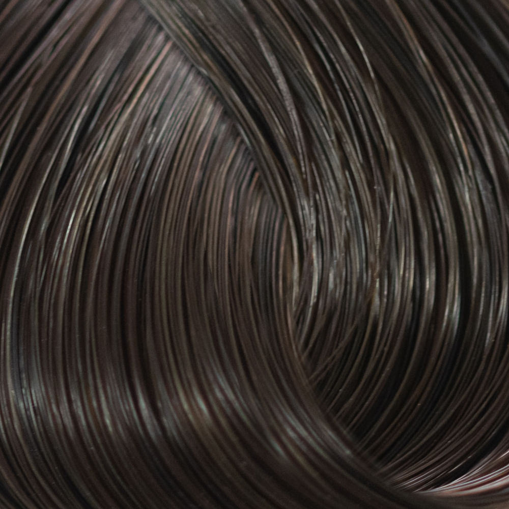 Coloração Color Perfect Pure Naturals Wella Professionals 60ml Cor 4.0 Castanho