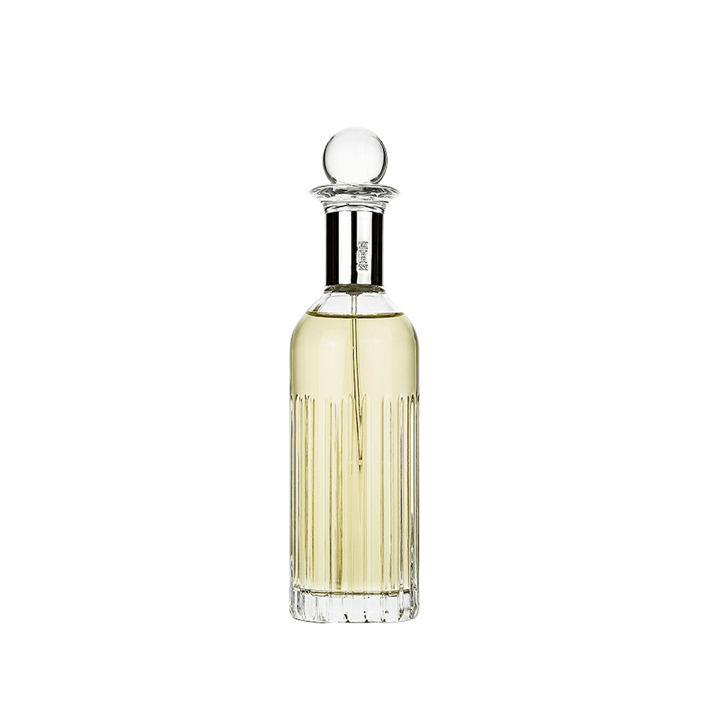 Elizabeth Arden Splendor Eau de Parfum - Perfume Feminino 125ml