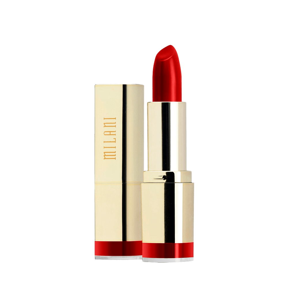Milani Matte Confident 67 - Batom MatteConfident67