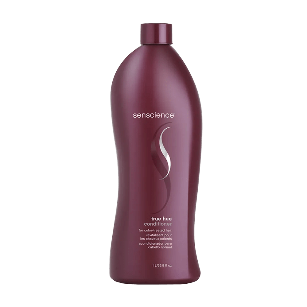 SENSCIENCE TRU HUE COND 1 LT