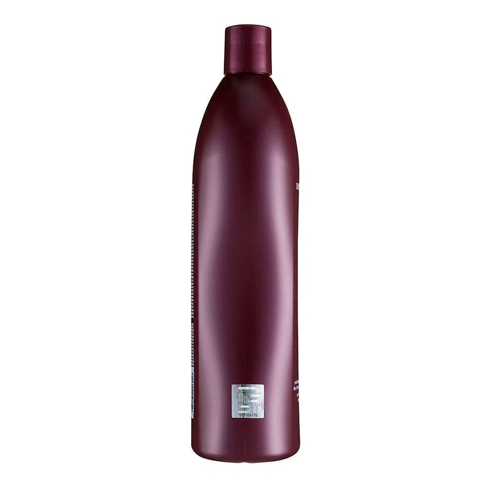 SENSCIENCE TRU HUE COND 1 LT