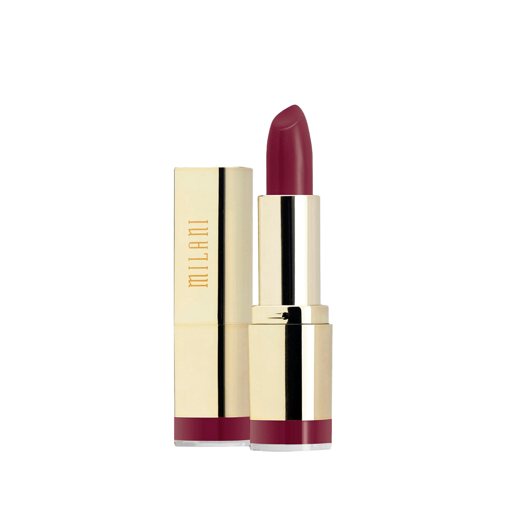 Milani Matte Love 73 - Batom Mattelove73