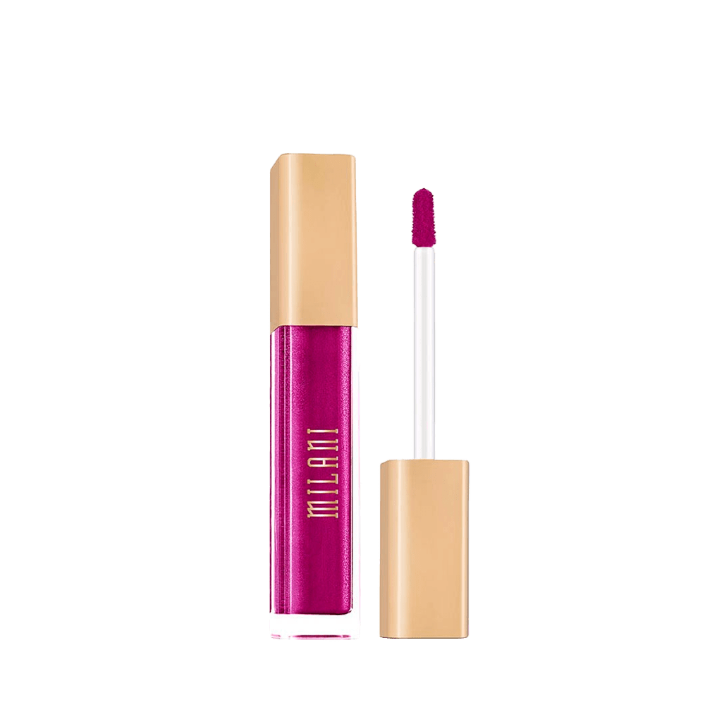Milani Amore Matte Metalic Automatic Touch 07 - Batom AutomaticTouch