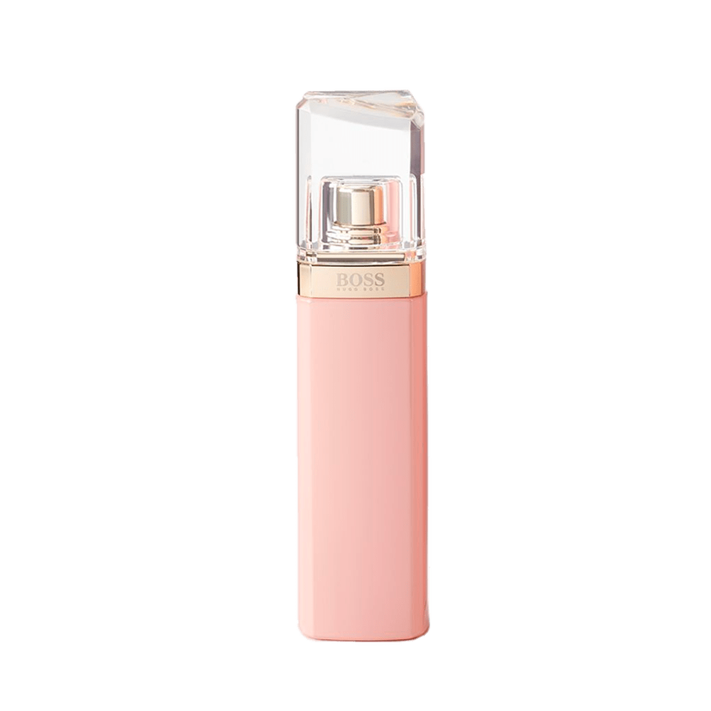 Hugo Boss Ma Vie Eau de Parfum - Perfume Feminino 75 ml