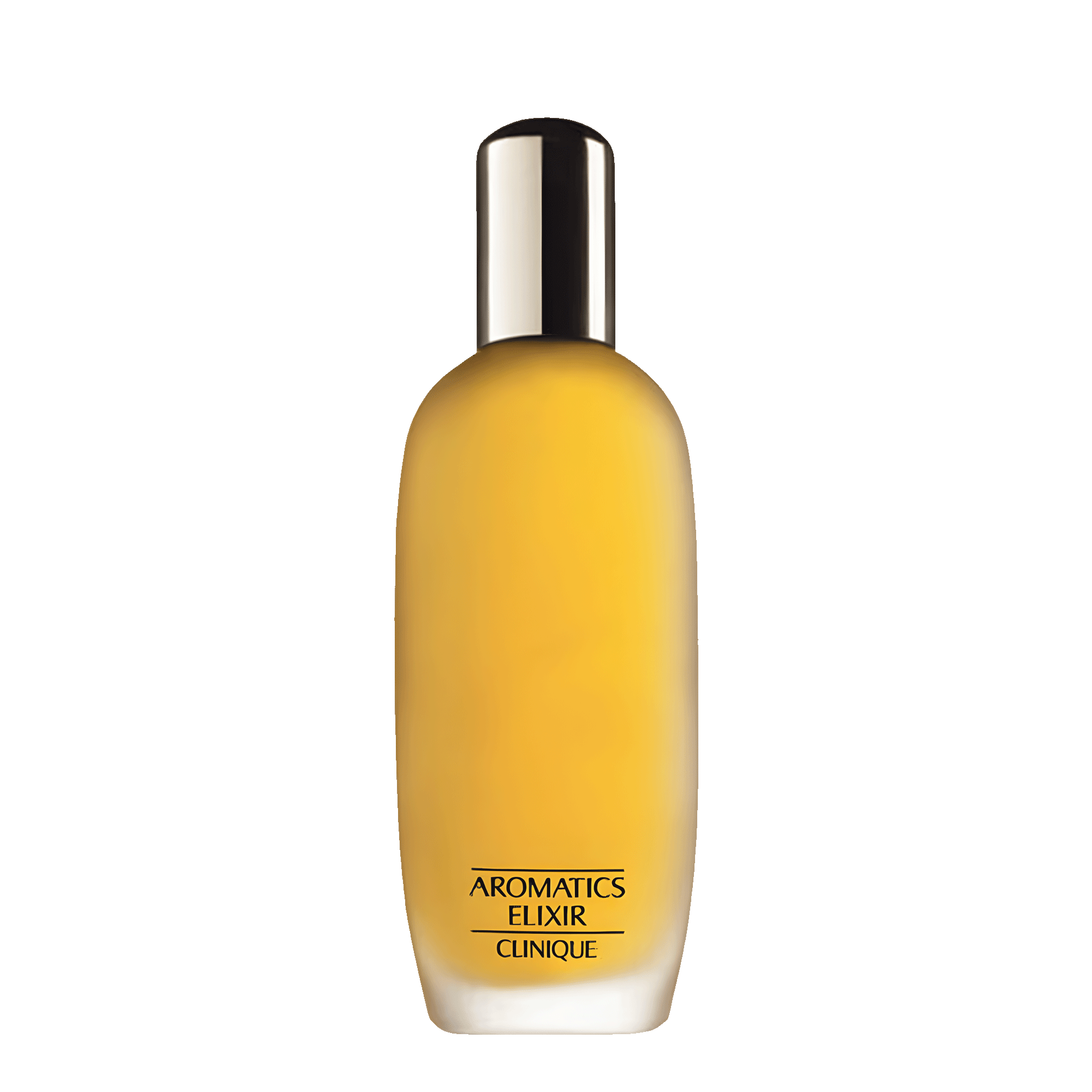 Clinique Aromatics Elixir Eau de Parfum - Perfume Feminino 45ml