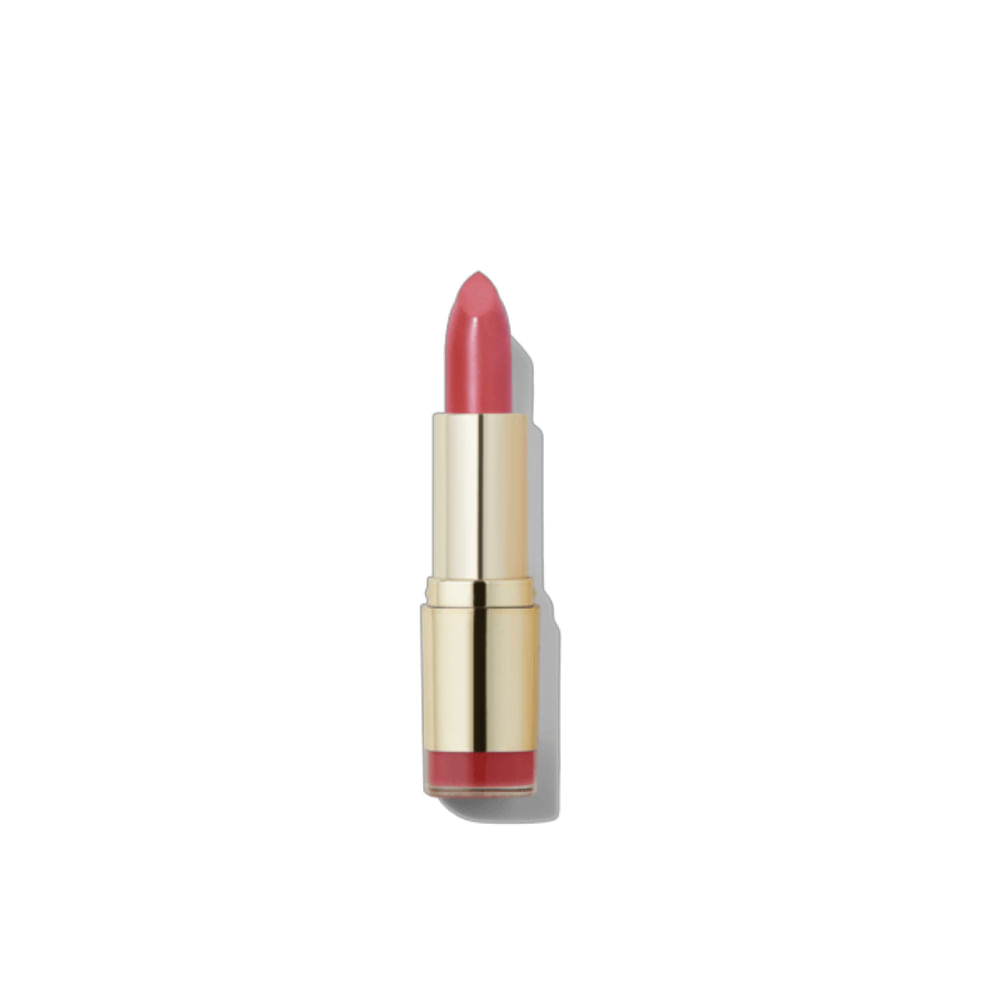 Milani Blushing Beauty 51 - Batom