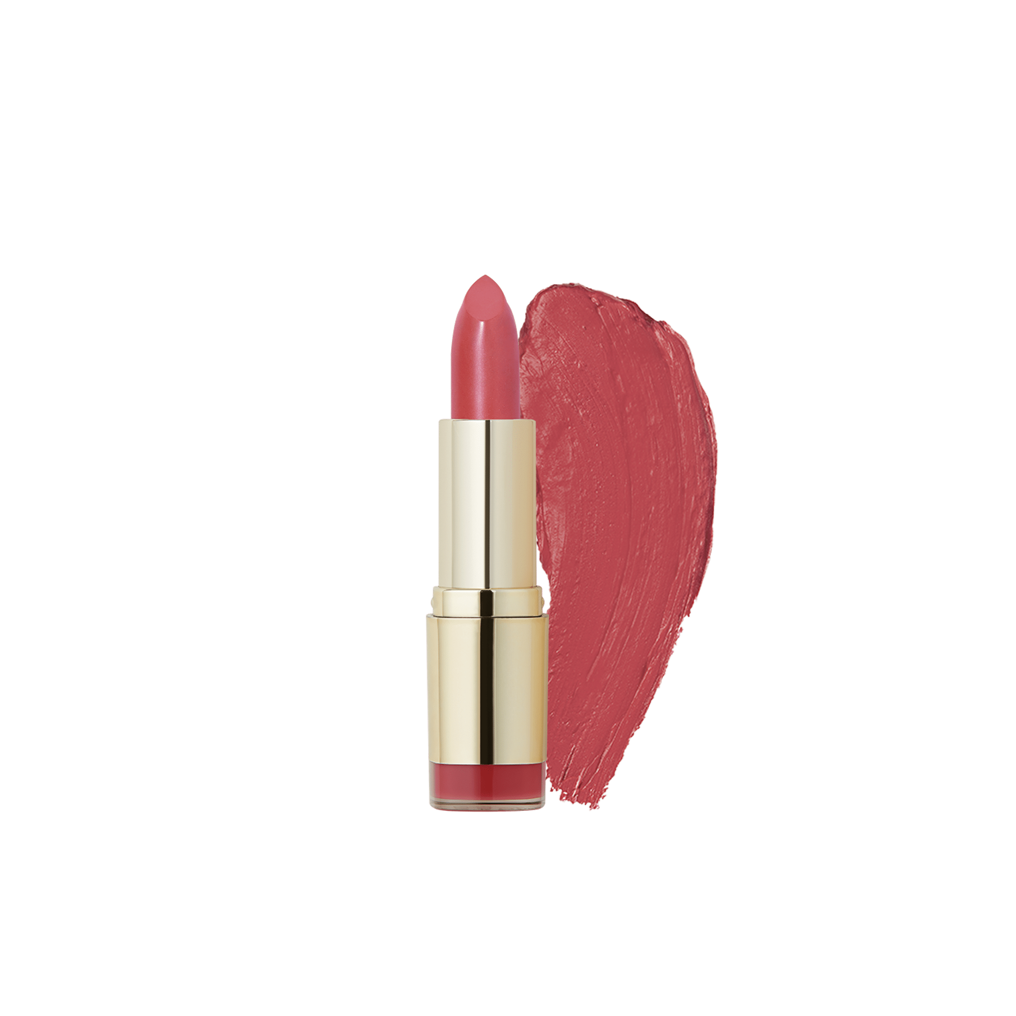 Milani Blushing Beauty 51 - Batom