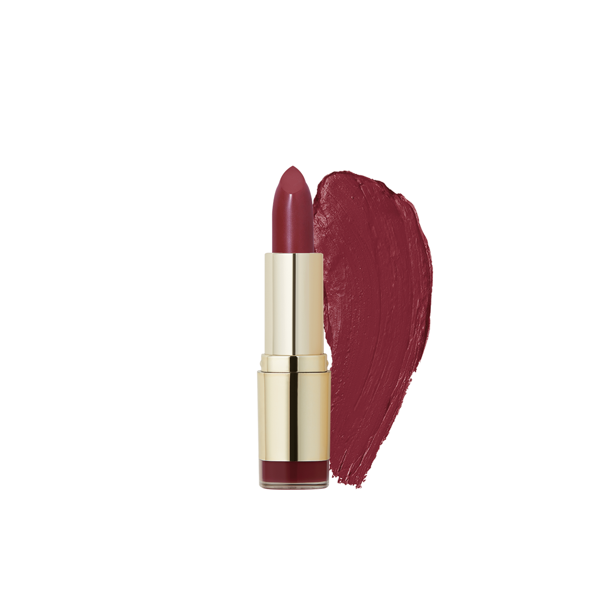 Milani Velvet Merlot 50 - Batom