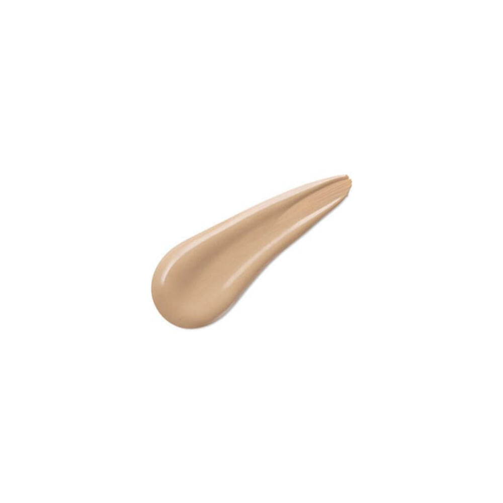 Base Líquida BB For Sports FPS 50 Medium Shiseido 30ml
