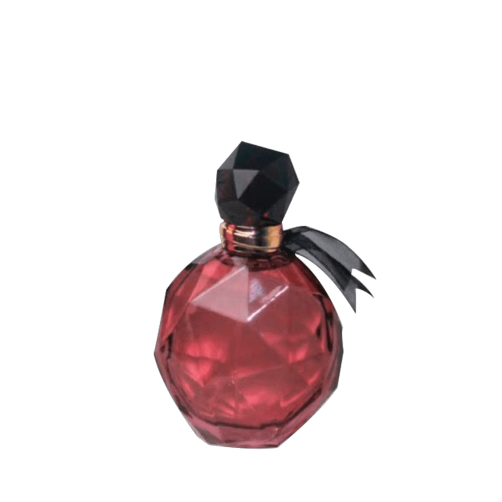 Mont Anne Divine Woman Luxe Eau de Parfum - Perfume Feminino 100ml