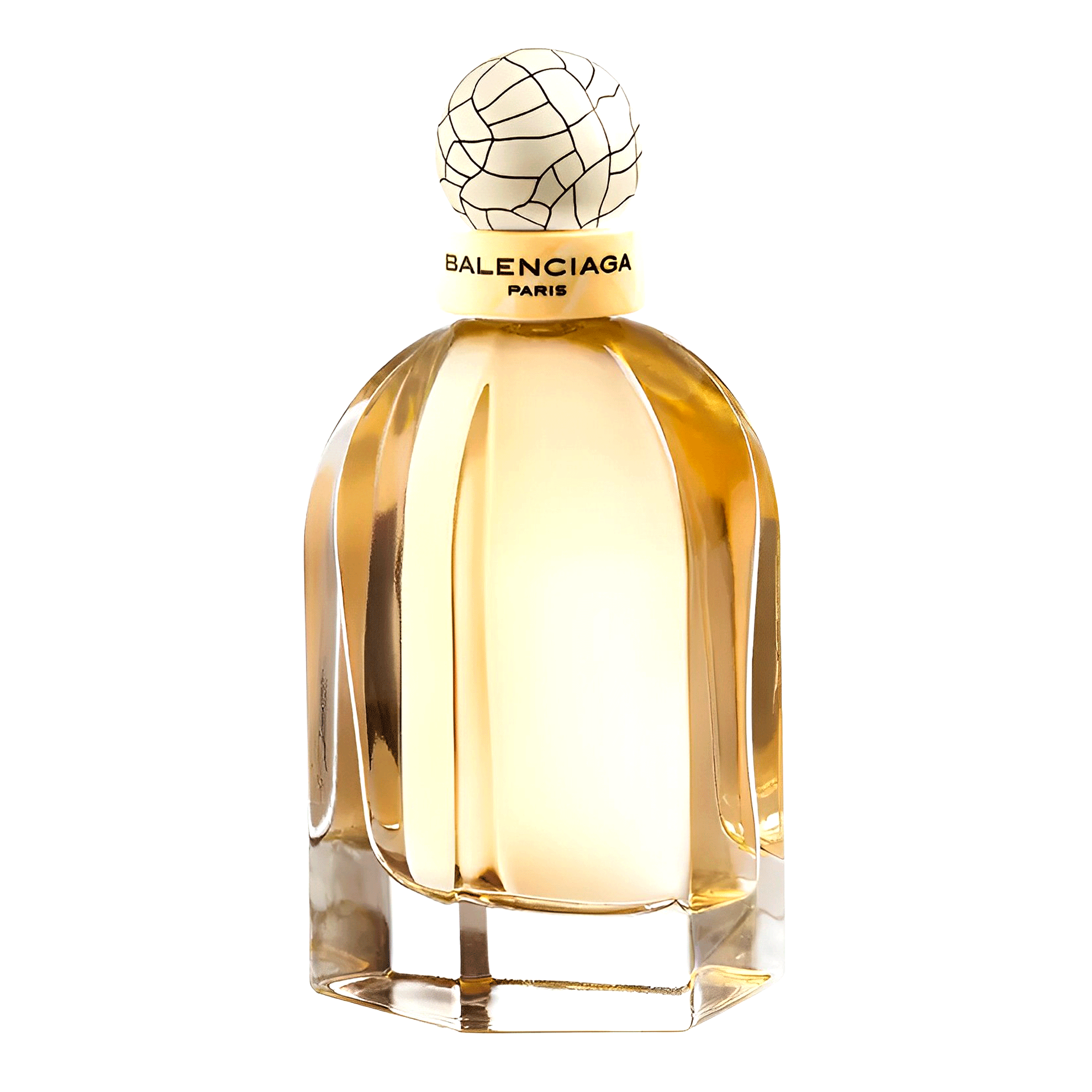 Balenciaga Paris Eau de Parfum - Perfume Feminino 75ml