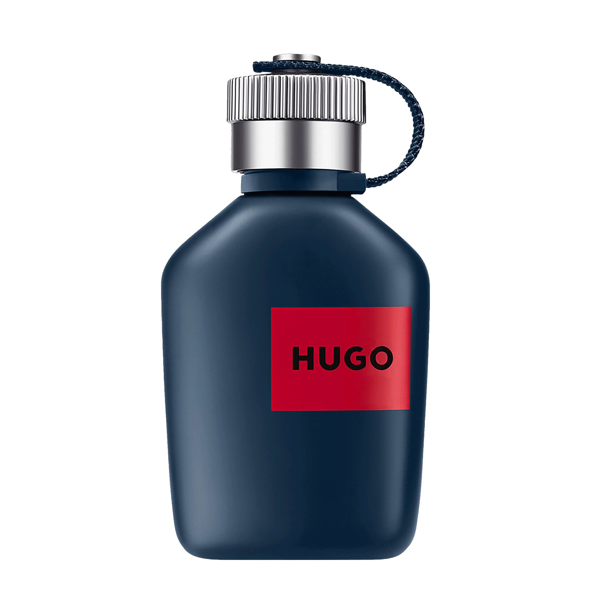 Hugo Boss Hugo Jeans Eau de Toilette - Perfume Masculino 75ml