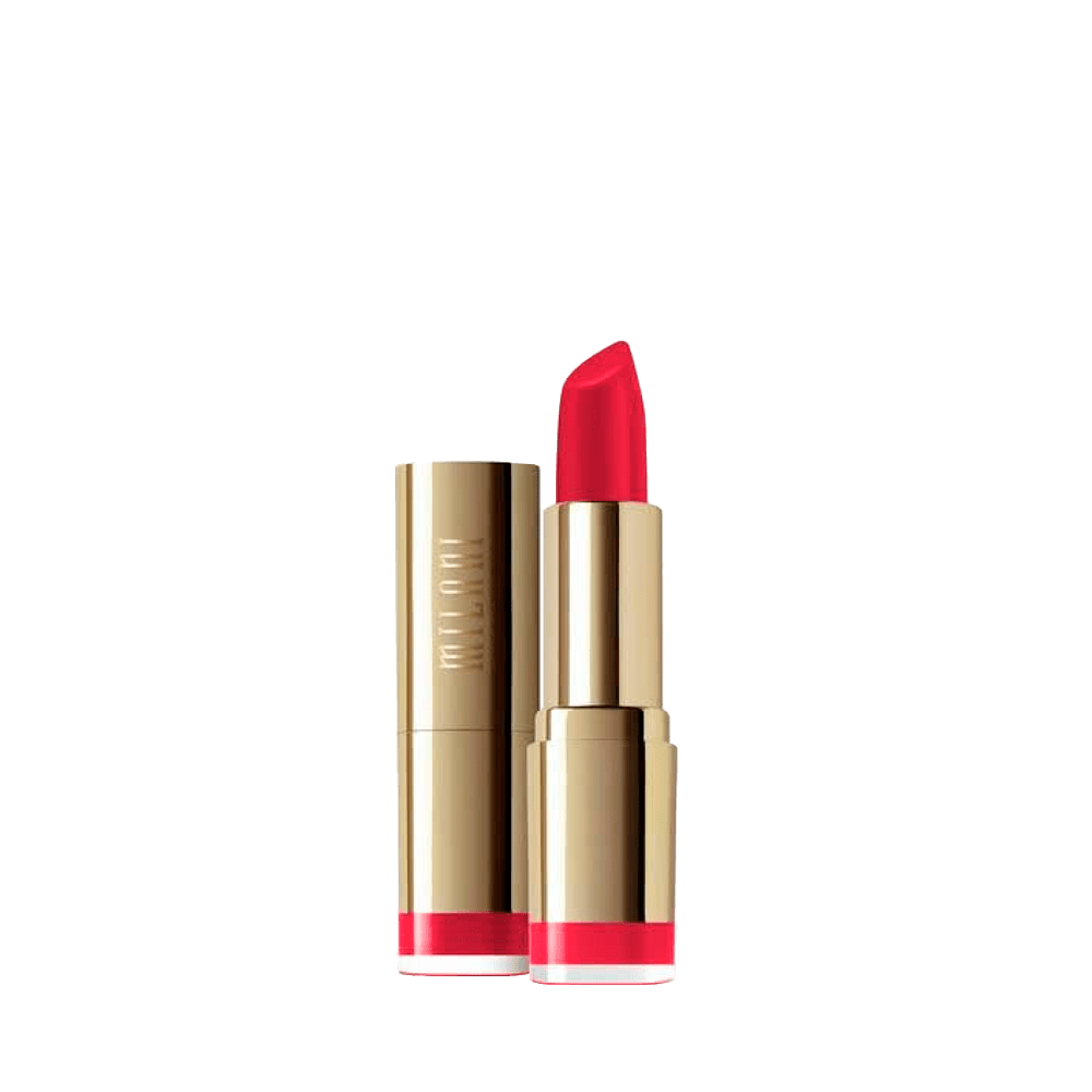 Milani Matte Kiss 72 - Batom