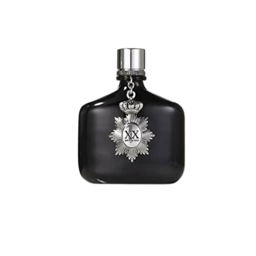 John Varvatos XX Eau de Toilette - Perfume Masculino 75ml