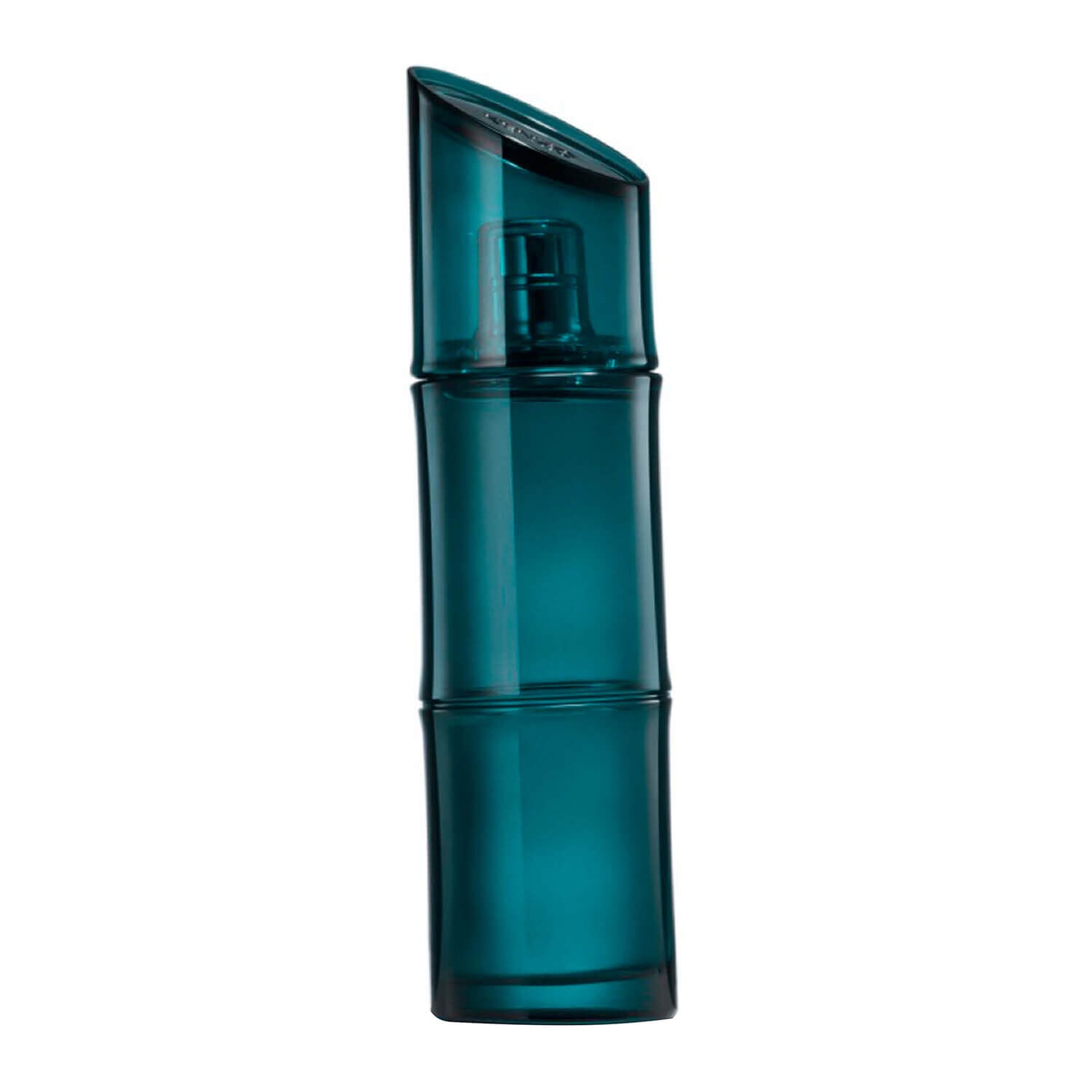 Kenzo Homme Eau De Toilette - Perfume Masculino 100ml