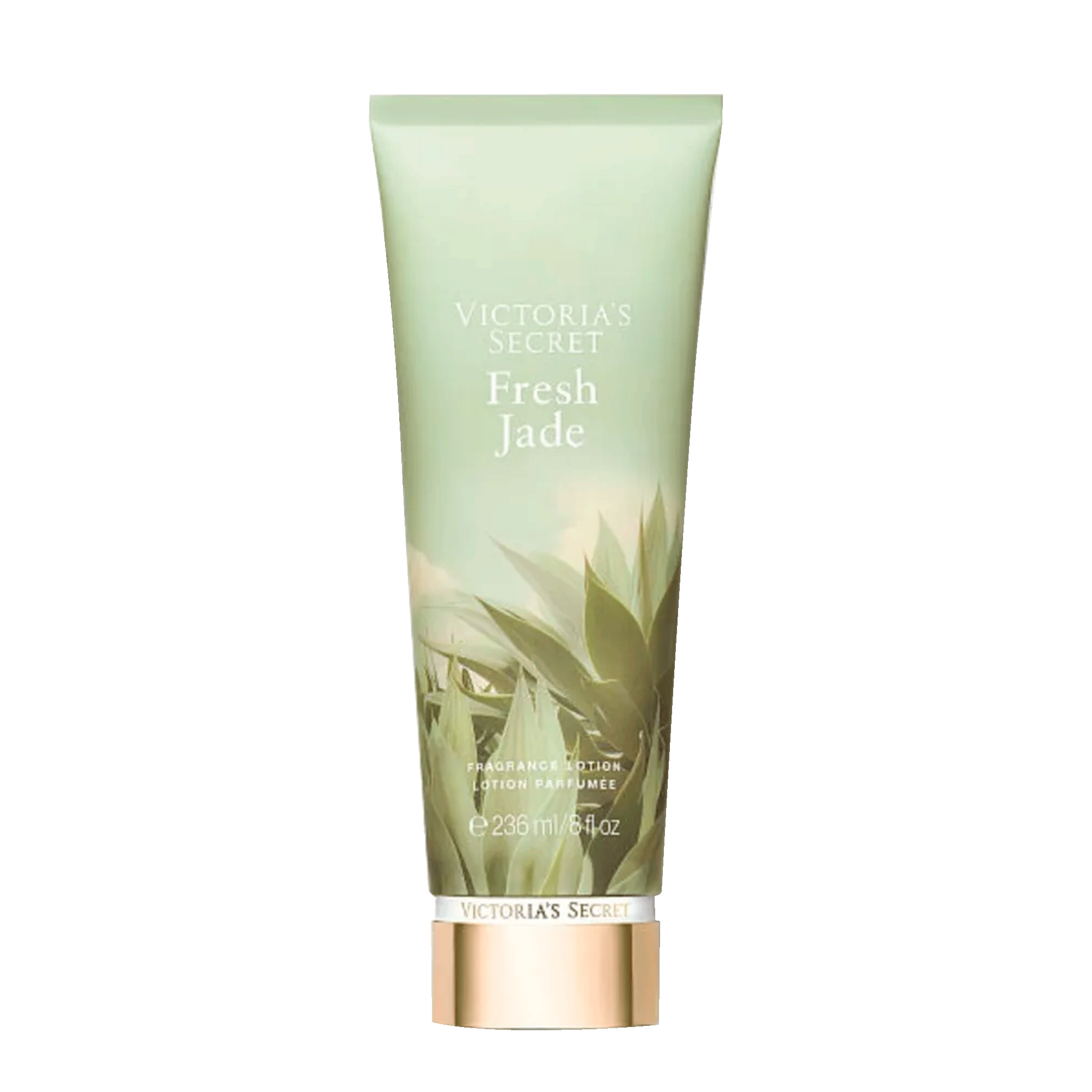 Victoria's Secret Island Away - Body Lotion 236ml