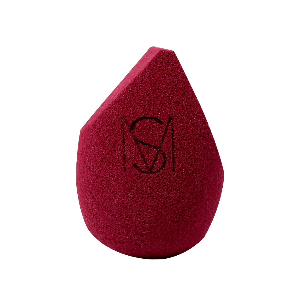 Oceane Mariana Saad Sister Blend - Esponja para Maquiagem NULO