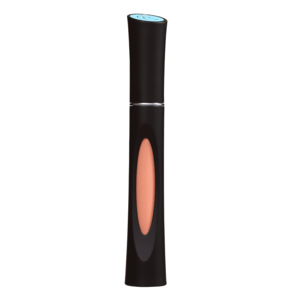 CATHARINE HILL FLUID CONCEALER SALMON 1026/9 Salmon