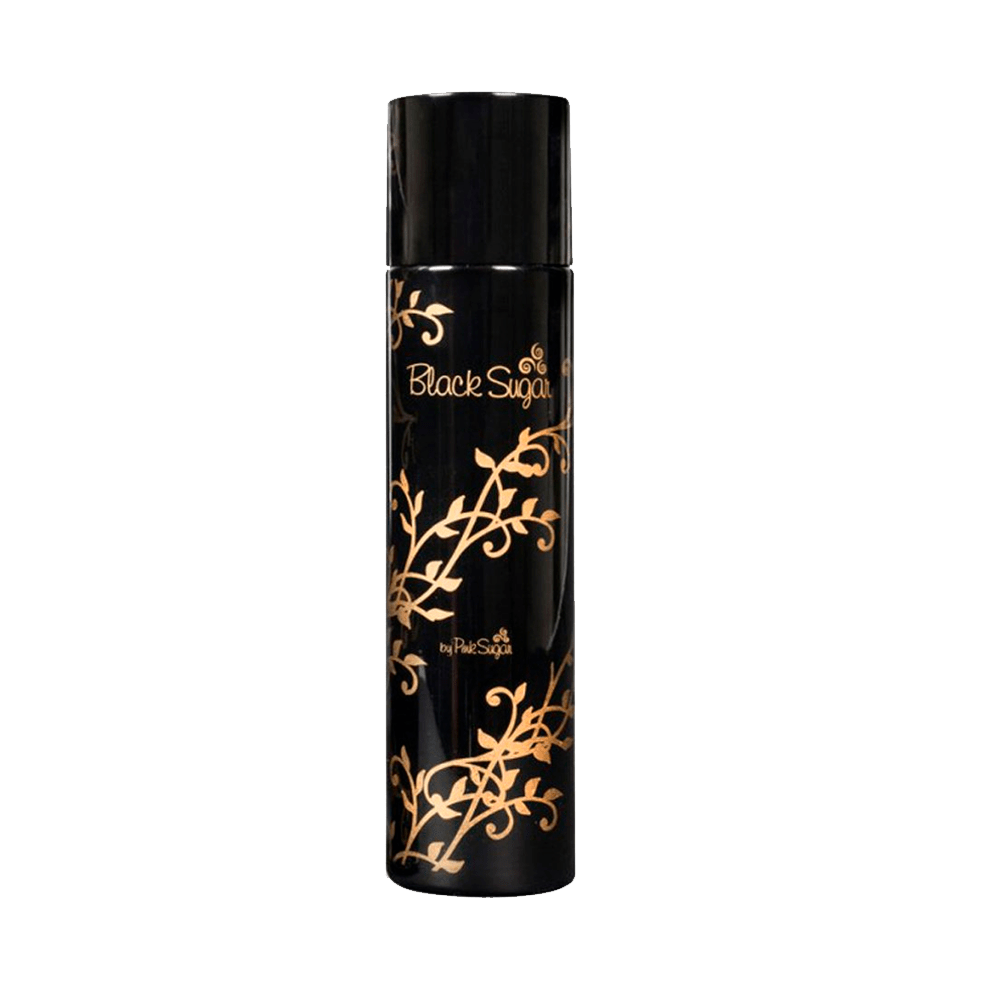 Aquolina Black Sugar Eau de Toilette - Perfume Feminino 100ml