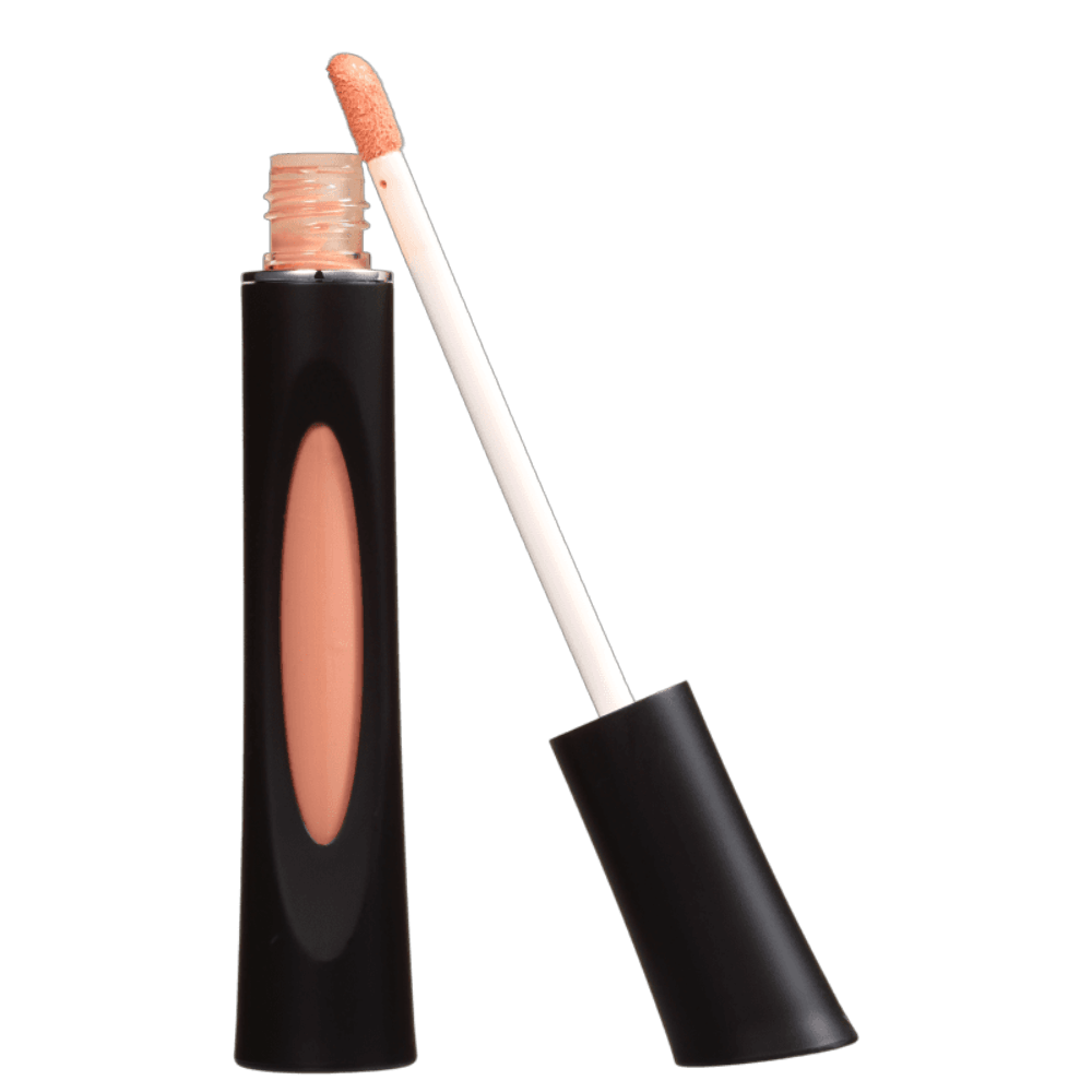 CATHARINE HILL FLUID CONCEALER SALMON 1026/9 Salmon