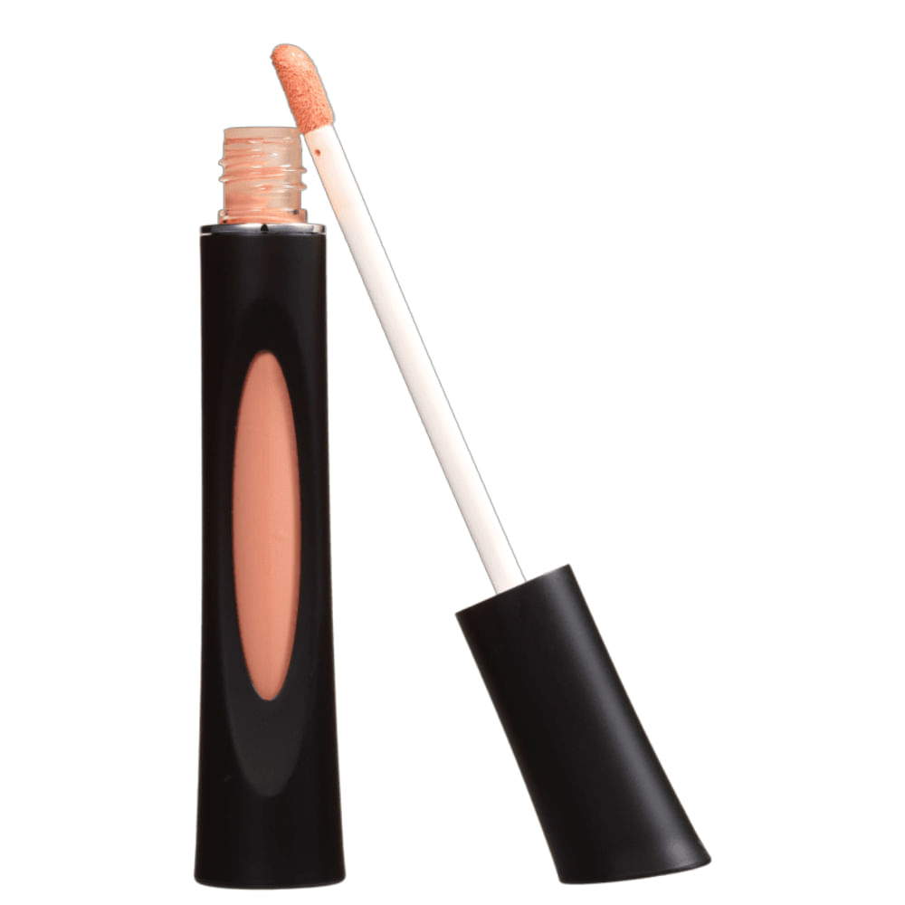 CATHARINE HILL FLUID CONCEALER SALMON 1026/9 Salmon