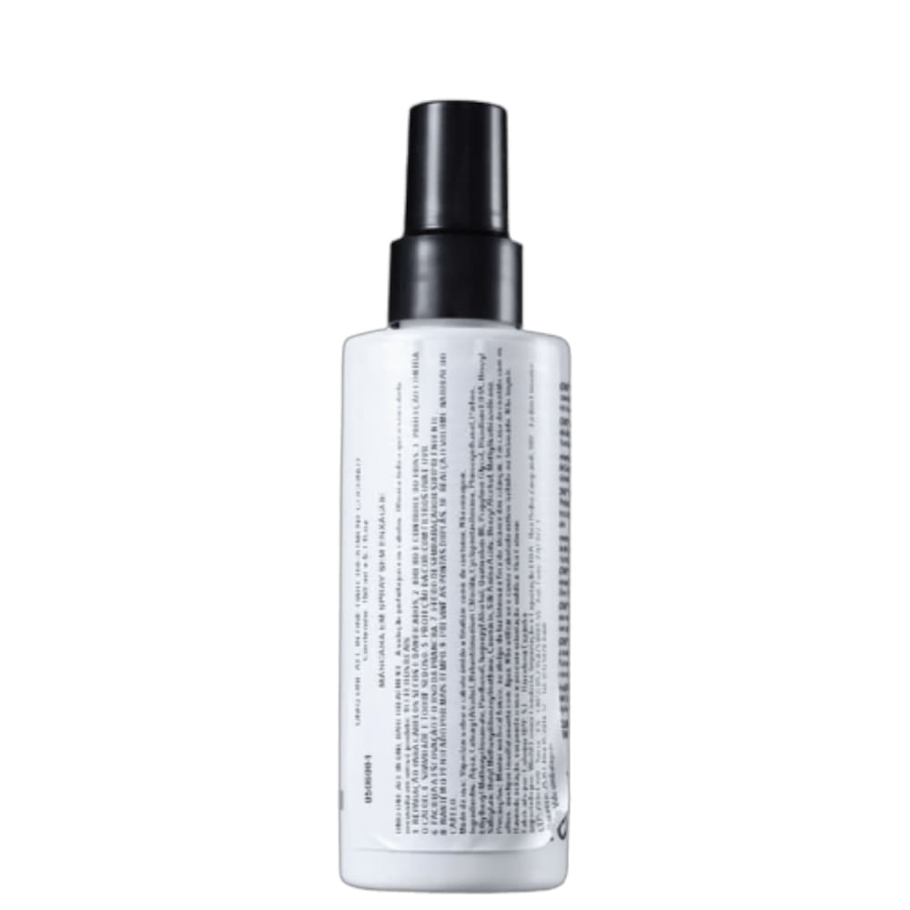 Revlon Professional Uniq One Coconut - Leave-in 150ml