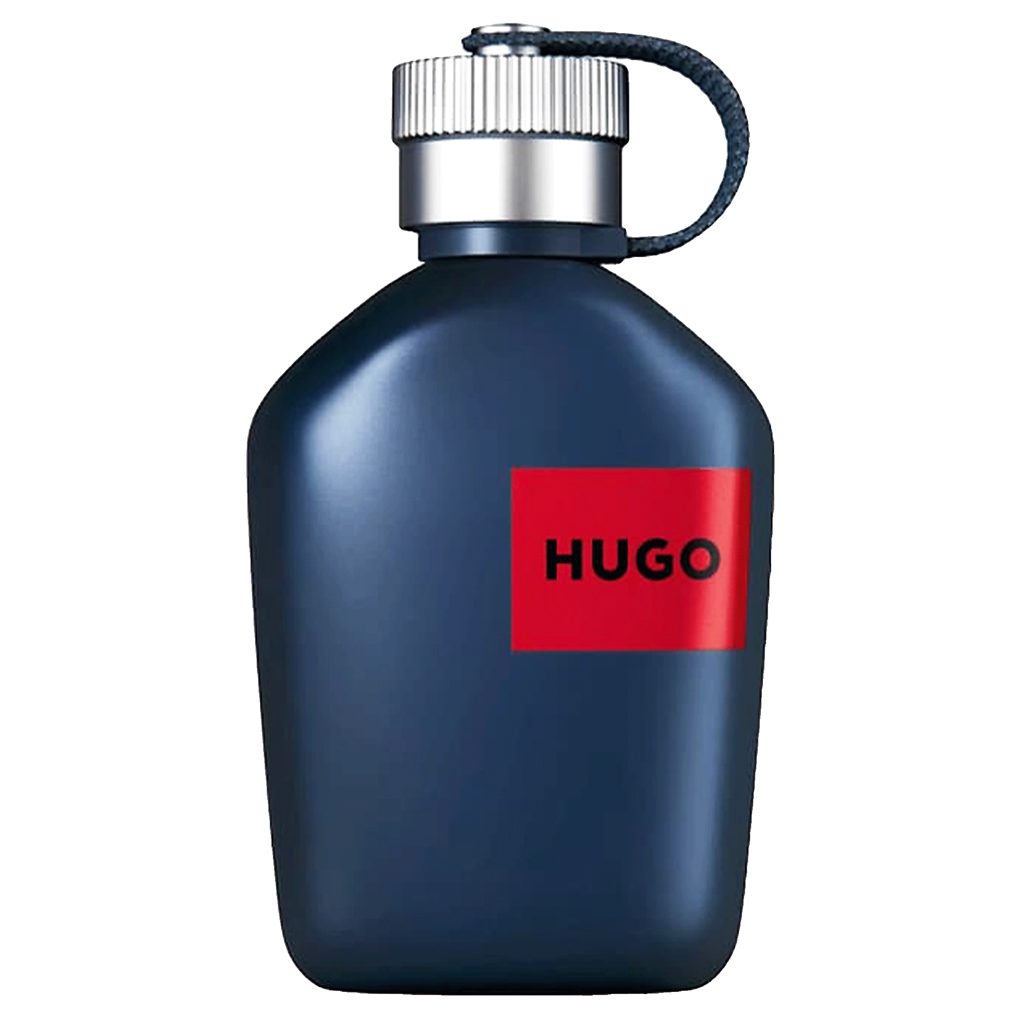 Hugo Boss Hugo Jeans Eau de Toilette - Perfume Masculino 125ml