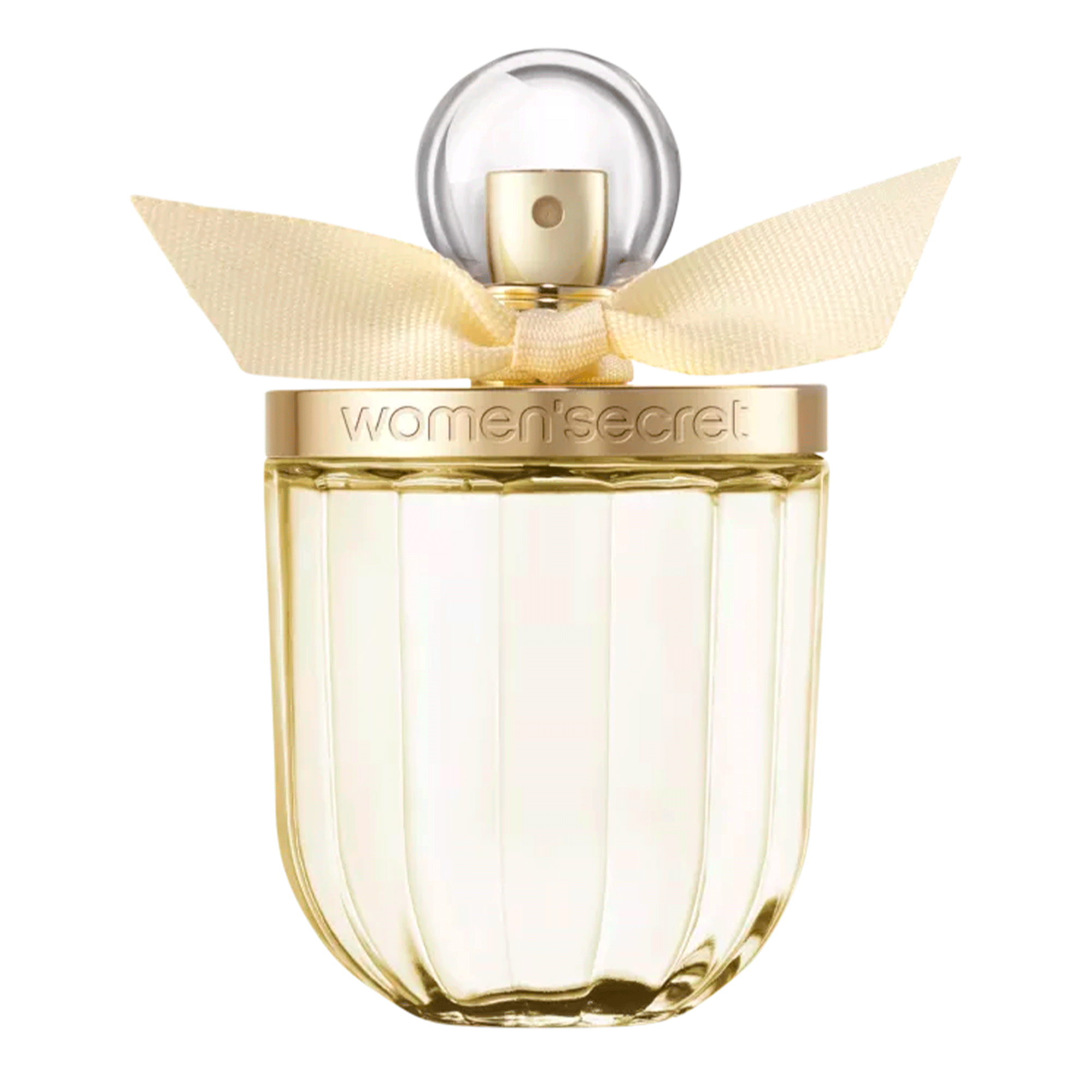 Women Secret My Delice Eau De Toilette - Perfume Feminino 100ml