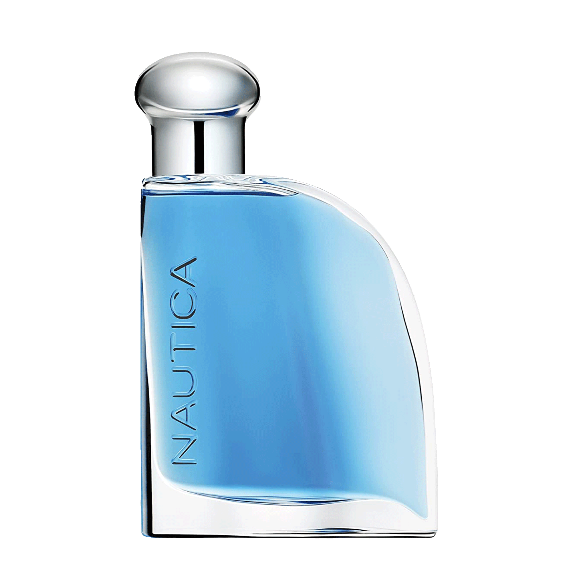 Nautica Blue Eau De Toilette - Perfume Masculino 50ml