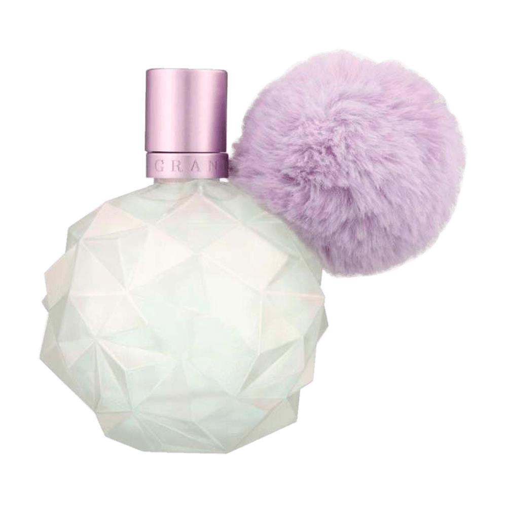 Perfume Feminino Ariana Grande Moonlight Eau de Parfum 100ml