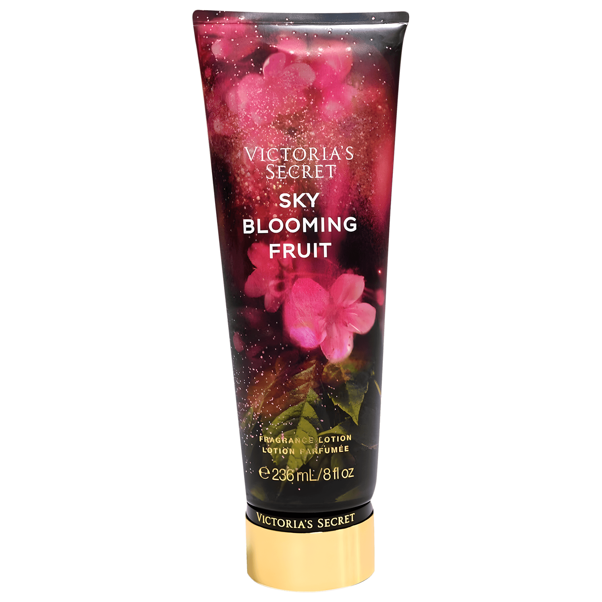 Victoria's Secret Sky Blooming Fruit - Body Lotion 236ml