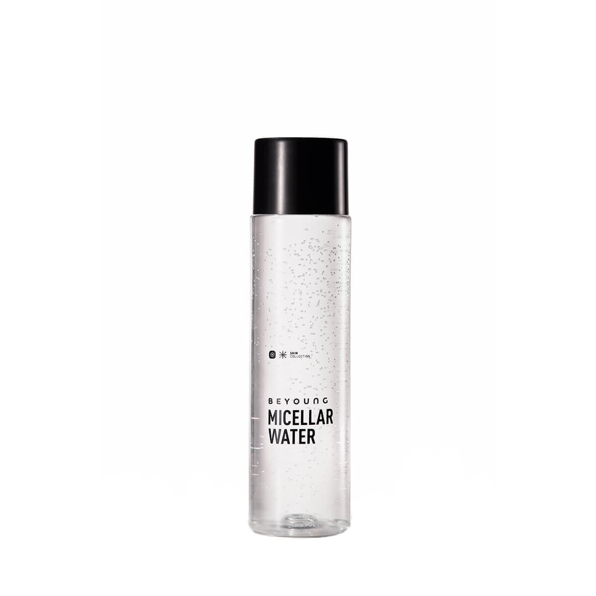 Beyoung Micellar Water - Água Micelar 200ml