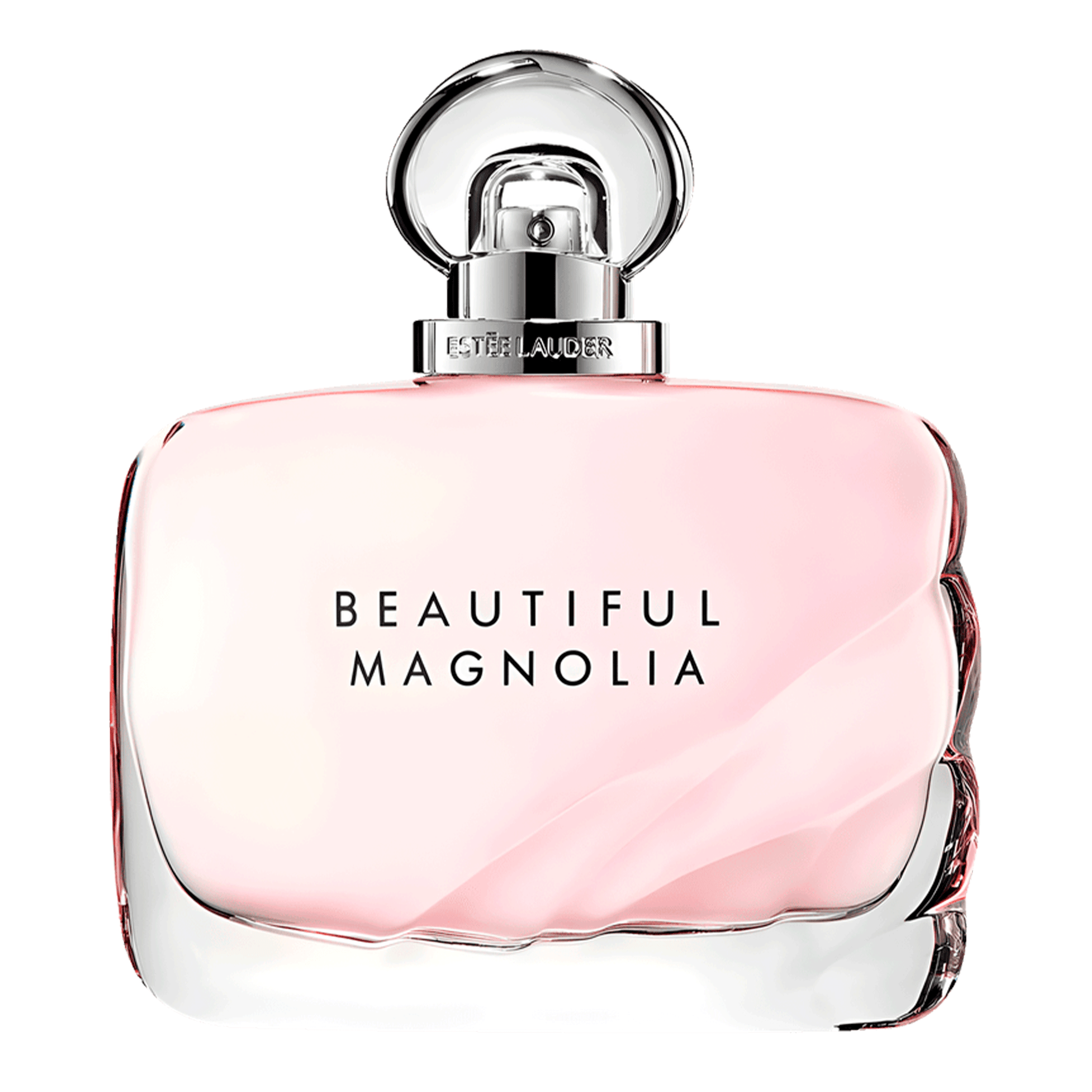 Estée Lauder Beautiful Magnolia Eau De Parfum - Perfume Feminino 100ml