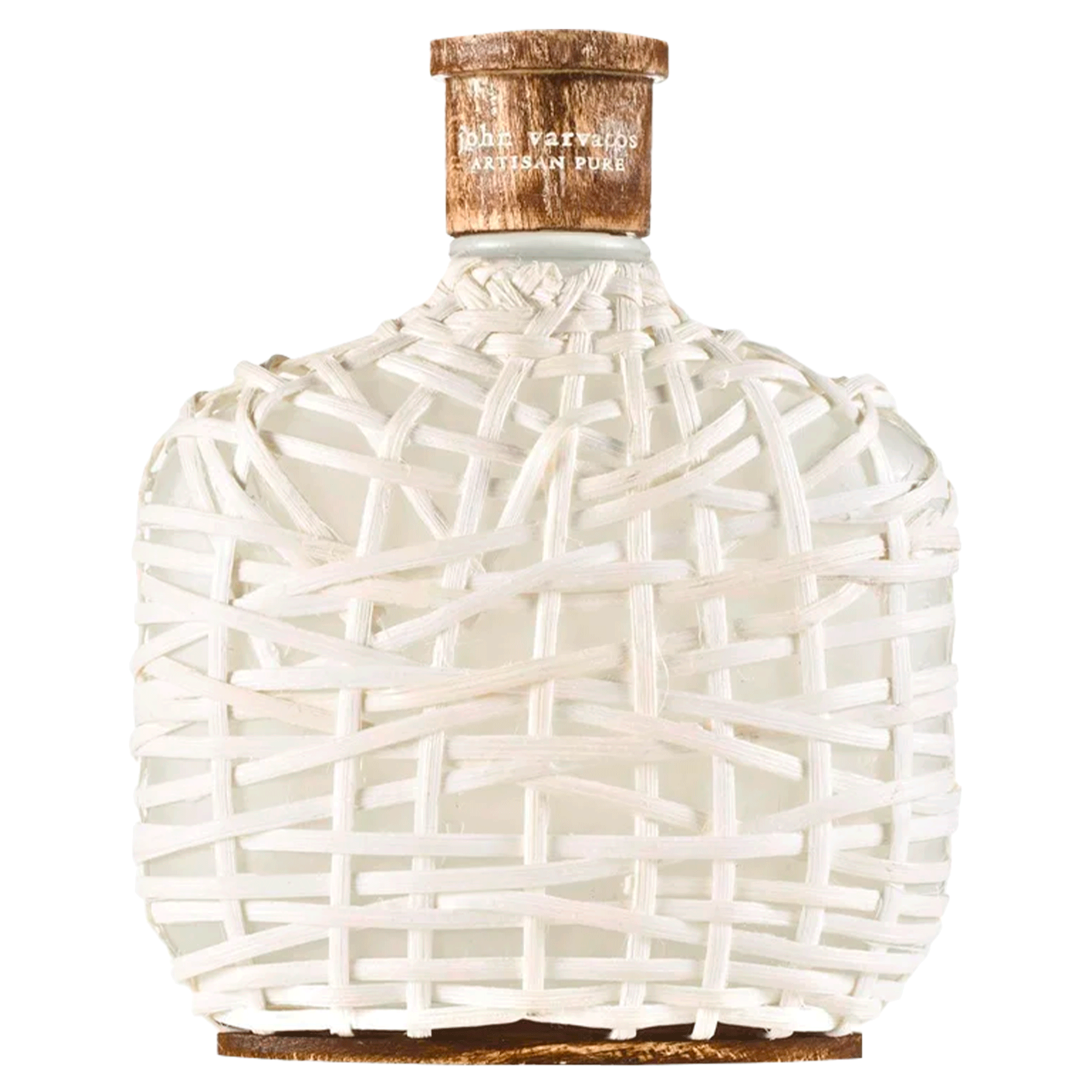 John Varvatos Artisan Pure Eau De Toilette - Perfume Masculino 125ml