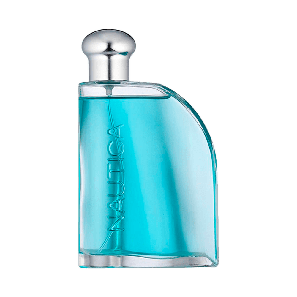 Nautica Classic Eau De Toilette - Perfume Masculino 100ml