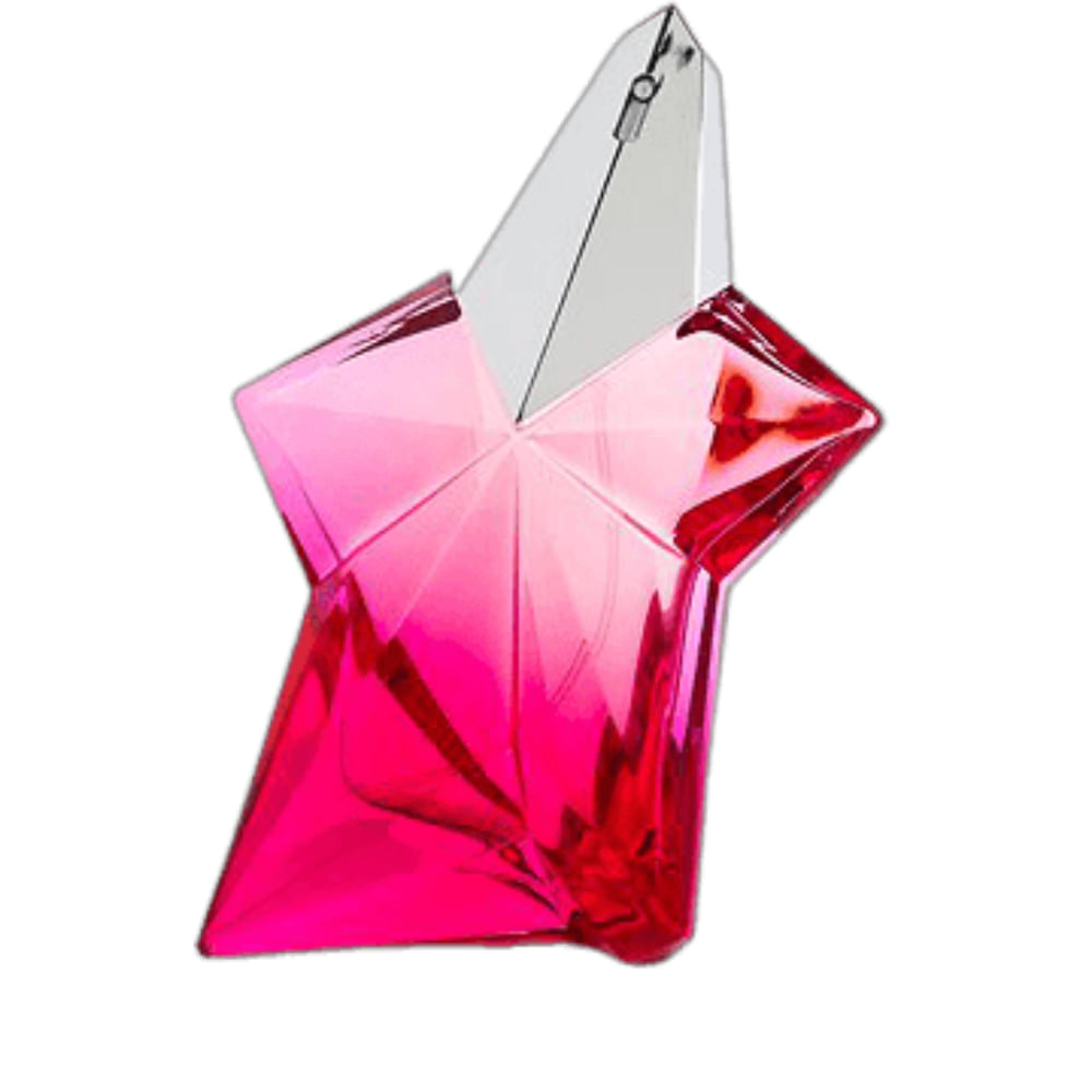 Perfume Feminino Recarregável Angel Nova Thierry Mugler Eau de Parfum 100ml