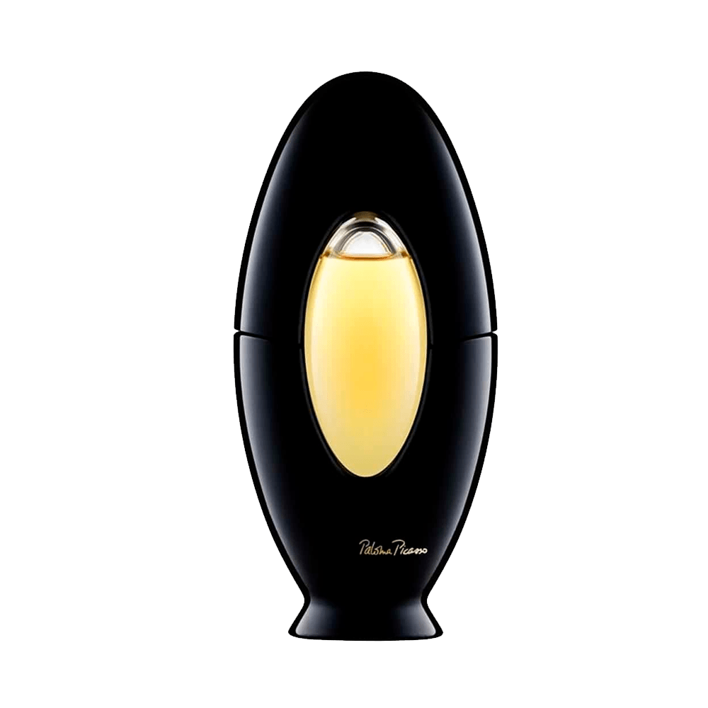 Paloma Picasso Eau De Parfum - Perfume Feminino 100ml
